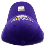 Phoenix Suns Adidas Flex Fitted Hat