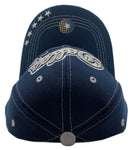 Dallas Headlines Tailsweeper Adjustable Hat