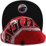 Chicago Premium Youth Tornado Snapback Hat