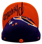 Phoenix Premium Youth Colossal Snapback Hat