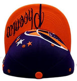 Phoenix Premium Youth Colossal Snapback Hat