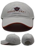 Phoenix Suns Adidas Ladies Strapback Hat