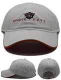 Phoenix Suns Adidas Ladies Strapback Hat