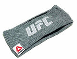 UFC Reebok Headband
