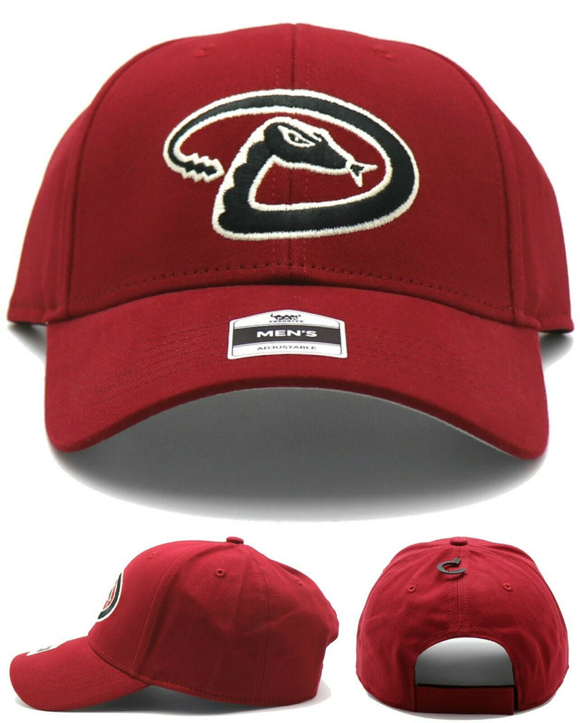 arizona diamondbacks store