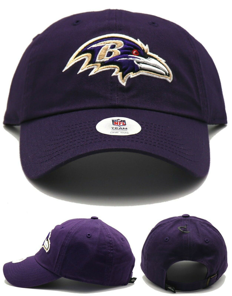 ravens 47 hat