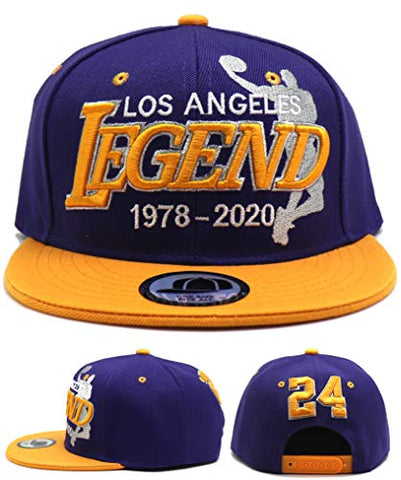 Chicago Bulls MJ 23 Dunk Legend Snapback Hat – Black Embroidered Baseball Cap