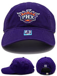 Phoenix Suns Adidas Women's Team Strapback Hat