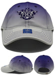 Phoenix Suns Adidas Womens Team Fade Strapback Hat