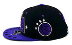 Los Angeles Leader of the Game Showtime Hollywood Snapback Hat