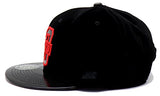 Chicago King's Choice Legend 23 Snapback Hat