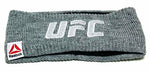 UFC Reebok Headband