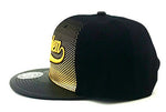 Golden State King's Choice Limited Edition Tailswepper Snapback Hat