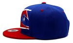Philadelphia Leader of the Game Blade Snapback Hat