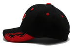 San Francisco Leader of Generation Apparel Toddler Wave Adjustable Hat