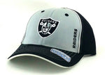 Oakland Raiders NFL Proline Team Youth Adjustable Hat