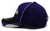 Baltimore Ravens NFL Proline by Outerstuff Youth Snapback Hat