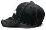 Baltimore Ravens '47 Brand Fan Favorite Shadow Adjustable Hat