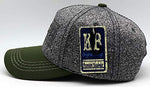 Beast Mode KBEthos Snapback Hat