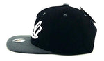 California Wynn Headwear Youth 1954 Republic Snapback Hat