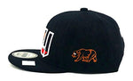 California Headwear Youth Republic Snapback Hat