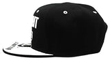 Compton Leader of the Game Straight Outta Snapback Hat