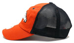 Denver Broncos '47 Brand NFL Proline by Fan Favorite Mesh Dad Snapback Hat