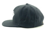 Diamond Supply Co Signature Logo Strapback Hat