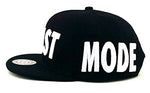 King's Choice Beast Mode Switched On Snapback Hat