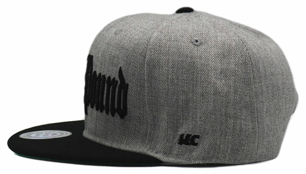 King's Choice Dogg Pound Snapback Hat – The Hat Store USA