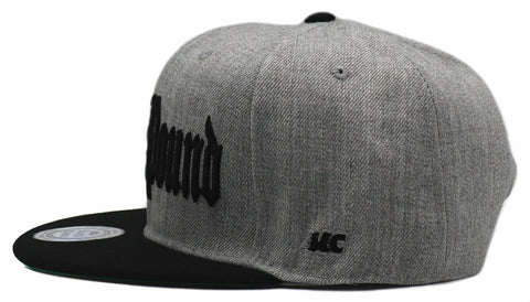 King's Choice Dogg Pound Snapback Hat – The Hat Store USA