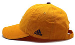 Los Angeles Lakers Adidas Basic Logo Slouch Adjustable Hat