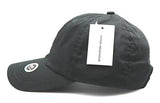 Los Angeles Headlines Palm Strapback Hat