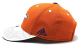 Phoenix Mercury Adidas Women's Dri Adjustable Hat