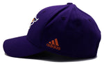 Phoenix Suns Adidas Basic Logo Strapback Hat