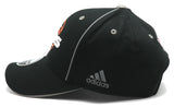 Phoenix Suns Adidas Official Courtside Team Adjustable Hat