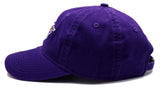 Phoenix Suns Adidas Women's Team Strapback Hat
