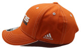 Phoenix Suns Adidas Youth Official Courtside Strapback Hat