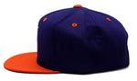 Phoenix Suns Logo 7 Youth Youth Snapback Hat