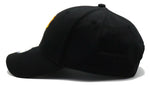 Pittsburgh Pirates '47 Brand Fan Favorite Adjustable Hat