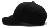 Pittsburgh Pirates '47 Brand Fan Favorite Adjustable Hat