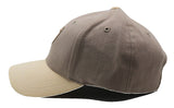 Tampa Bay Buccaneers Logo Athletic Suede Adjustable Hat