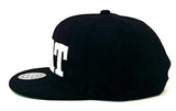 King's Choice GOAT Snapback Hat