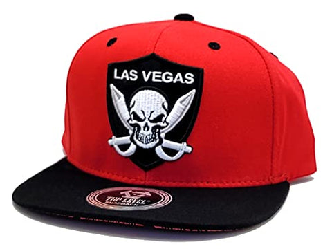 Las Vegas Aces Hats, Las Vegas Aces Snapbacks, Beanie
