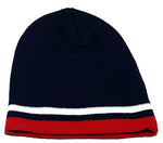 Arizona Top Pro Toque Uncuffed Beanie