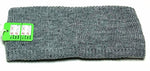 UFC Reebok Headband