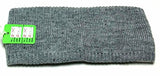 UFC Reebok Headband
