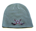 Minnesota Golden Gophers Zephyr Uncuffed Beanie