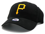 Pittsburgh Pirates '47 Brand Fan Favorite Adjustable Hat
