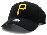 Pittsburgh Pirates '47 Brand Fan Favorite Adjustable Hat